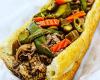 Gianna's Italian Beef