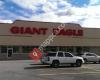 Giant Eagle Pharmacy