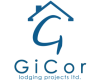 GiCor Lodging Projects Ltd.