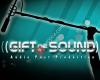 Gift Of Sound, Inc.