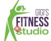 GiGi's Fitness Studio