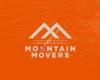 Gilbert's Mountain Movers