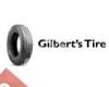 Gilberts Tire Sales & Service