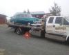 Gilboy's Towing