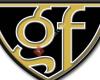 GILFI