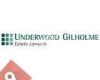 Gilholme Terry - Underwood Gilholme