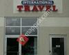 Gill International Travel