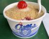 Gilles Frozen Custard