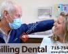 Gilling Dental