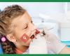 Gilmore & Marinaro Family Dentistry