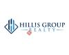 Gina & Garry Hillis-Hillis Group