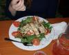 Gio's Brick Oven Pizzeria & Pub