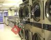 GIRISON LAUNDROMAT