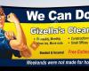 Gizella's Cleaning Services