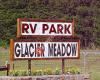 Glacier Meadow RV Park