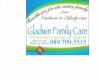 Gladwin Family Care