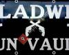 Gladwin Gun Vault
