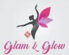 Glam&Glow Beauty Lounge Medical-Spa