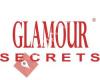 Glamour Secrets | Avalon Mall