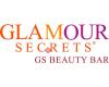 Glamour Secrets GS Beauty Bar