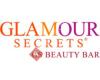 Glamour Secrets GS Beauty Bar - Simcoe Place