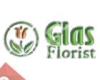 Glas' Florist
