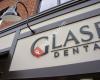 Glaser Dental