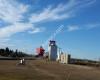Glaslyn Power & Equipment