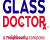 Glass Doctor of North Winnipeg