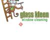 Glass Kleen Window Cleaning