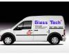 Glass Tech Plus