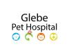 Glebe Pet Hospital