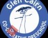 Glen Cairn Co-operative Preschool