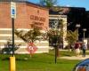 Glen Oaks Community College