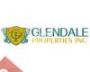 Glendale Properties