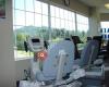 Glenn Mountain Orthopaedic & Sports Physiotherapy Rehabilitation Centre