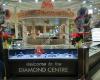 Glennpeter Jewelers Diamond Centre