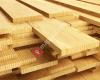 Glenora Lumber & Building Supplies Ltd