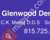 Glenwood Dental Center of Joliet