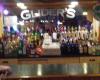 Gliders Bar & Grill