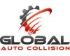 Global Auto Collision