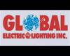 Global Electric & Lighting Inc