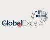 Global Excel Management Inc