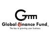 Global Finance Fund