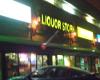 Global Liqour Store