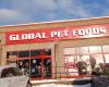 Global Pet Foods