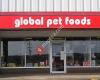 Global Pet Foods