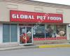 Global Pet Foods