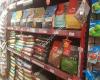 Global Pet Foods Cambrian