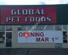 Global Pet Foods Fredericton North
